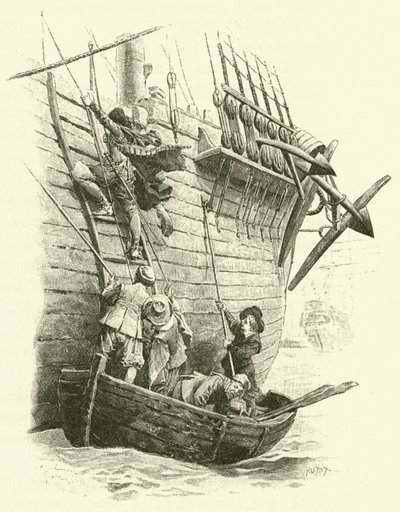 Illustrazione per 