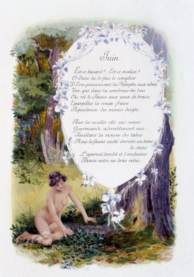 Giugno 