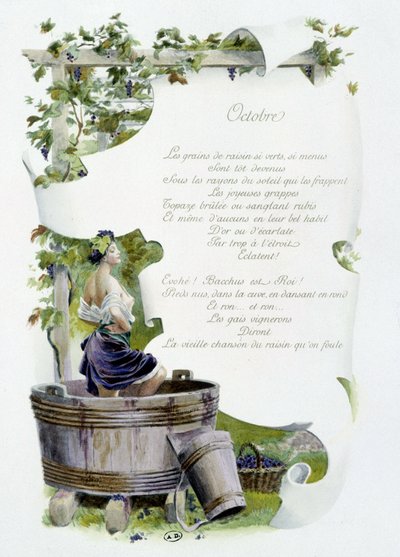 Ottobre 