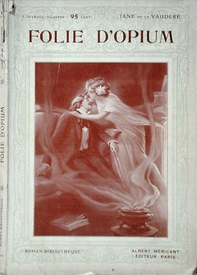 Copertina di 