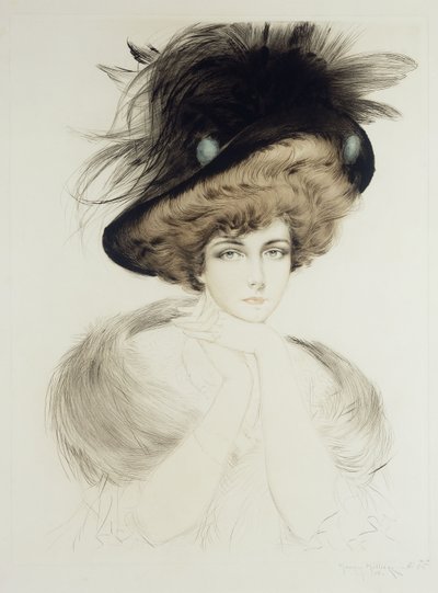 Meditazione da Maurice Millière