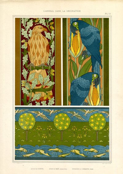  da Maurice Pillard Verneuil