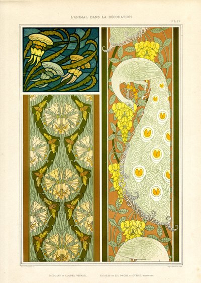  da Maurice Pillard Verneuil