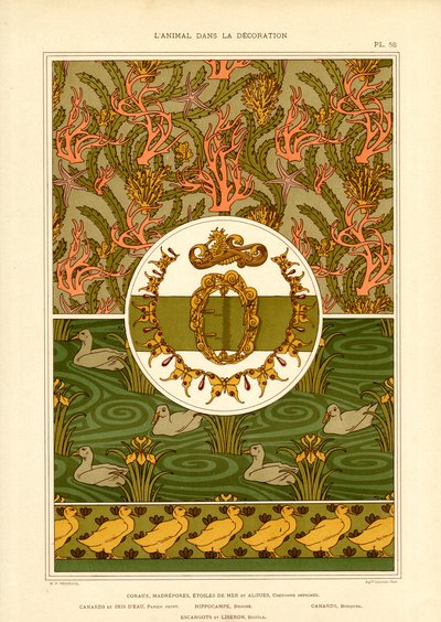  da Maurice Pillard Verneuil