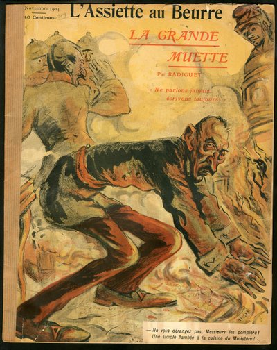 Copertina di 