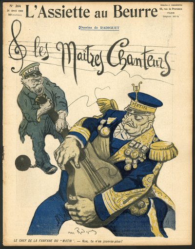 Copertina di 