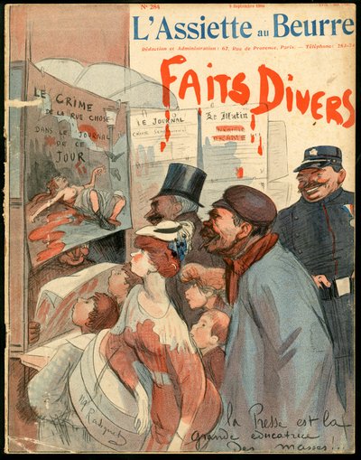 Copertina di 
