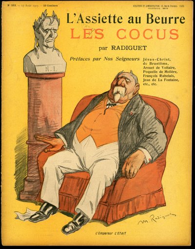 Copertina di 