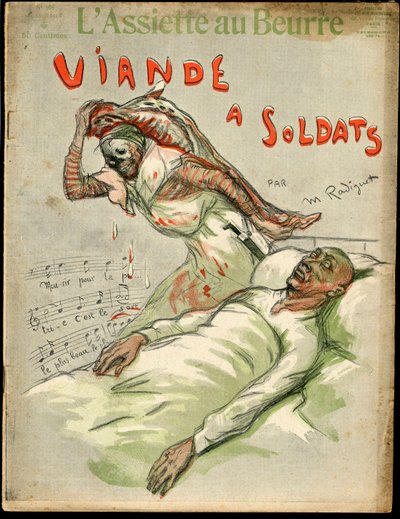 Copertina di 