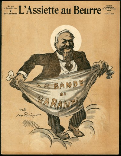 Copertina di 