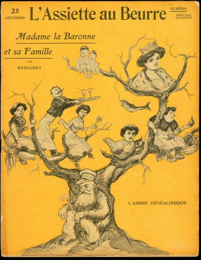 Copertina di 