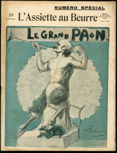 Copertina di 