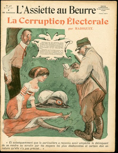 Copertina di 