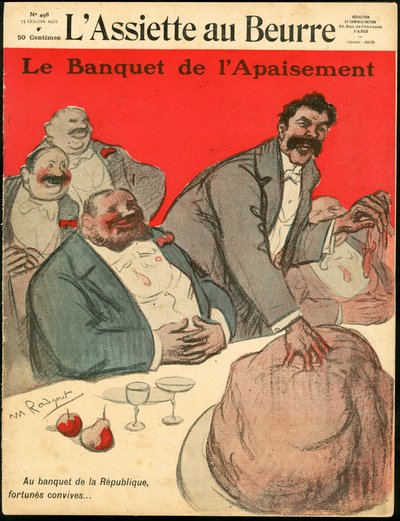 Copertina di 