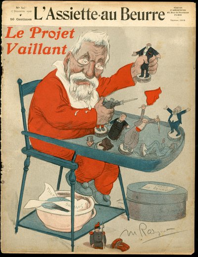 Copertina di 