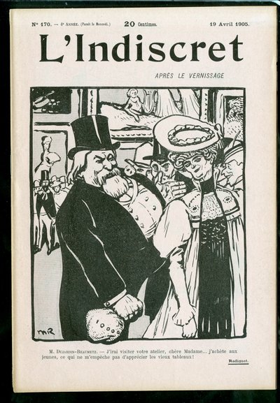 Copertina di 