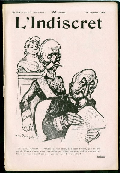 Copertina di 