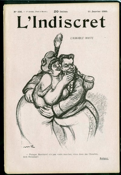 Copertina di 