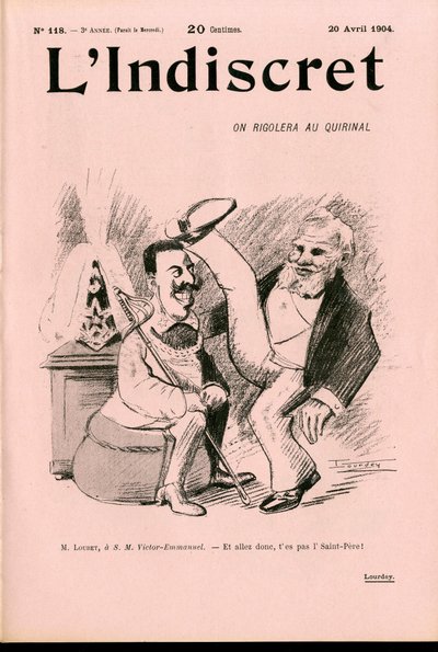 Copertina di 