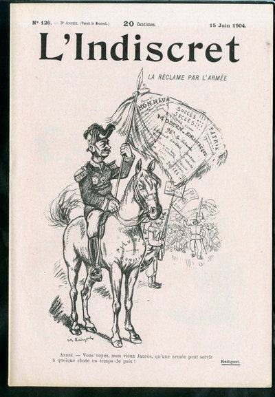 Copertina di L