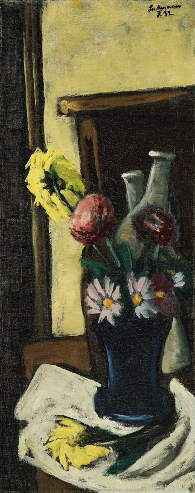 Fiori d