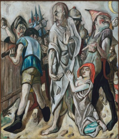 Cristo e l