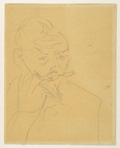  da Max Beckmann