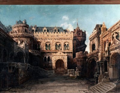 Decorazione di 
