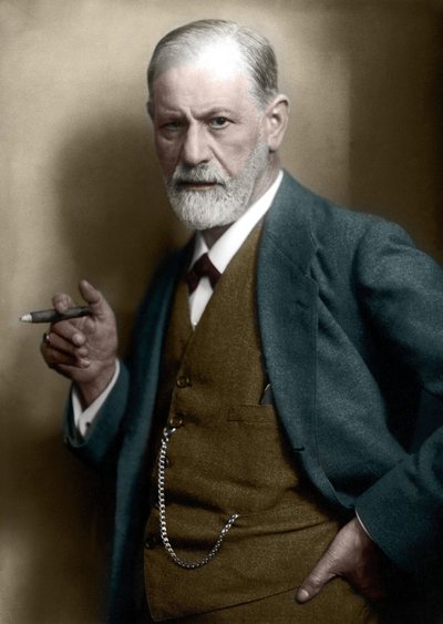  da Max Halberstadt