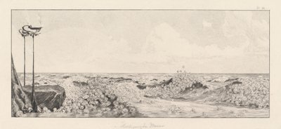 Omaggio da Max Klinger