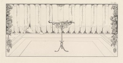 Riposo Ruhe, 1878-1880 da Max Klinger