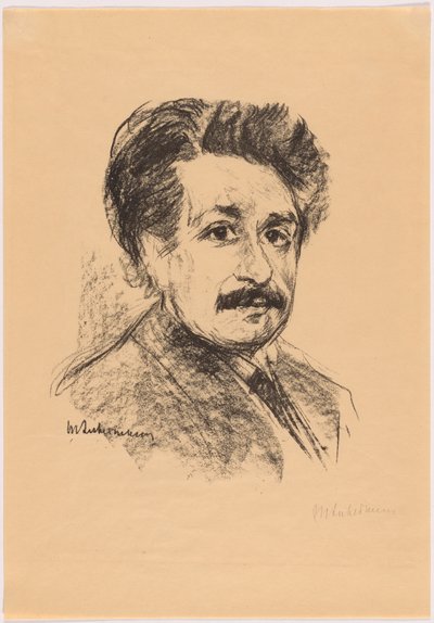  da Max Liebermann