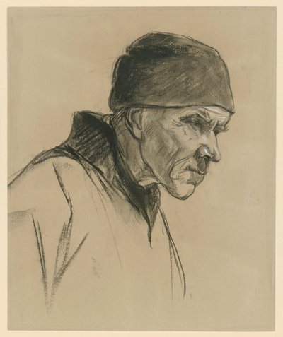  da Max Liebermann