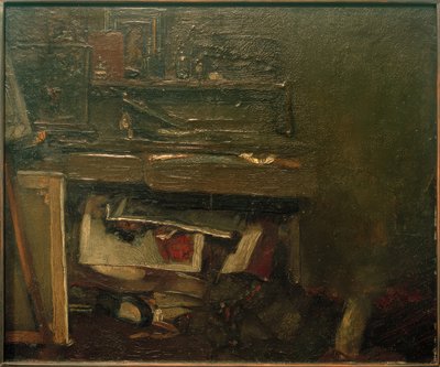 Angolo dell