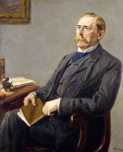  da Max Liebermann