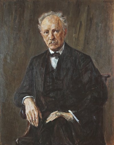  da Max Liebermann