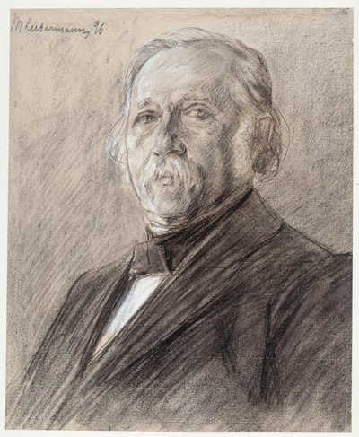  da Max Liebermann