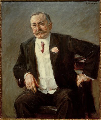 Ritratto dell