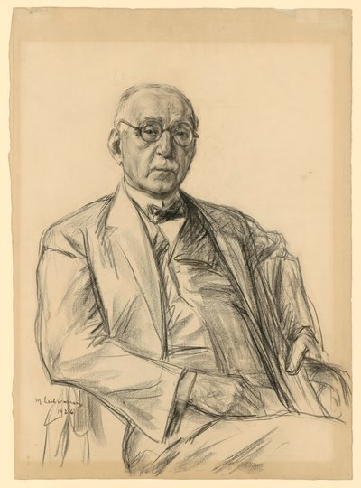  da Max Liebermann