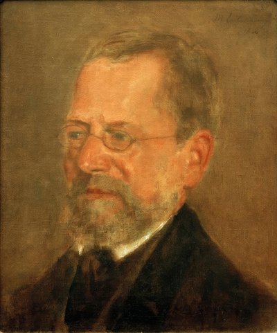 Ritratto dell