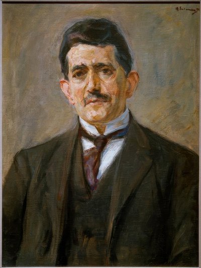 Ritratto dell