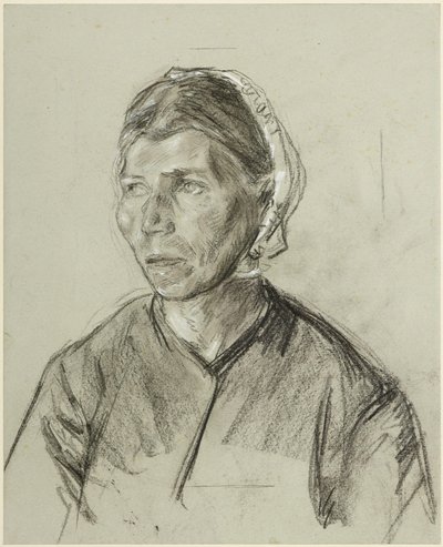  da Max Liebermann