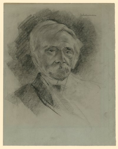  da Max Liebermann