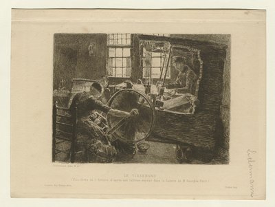  da Max Liebermann