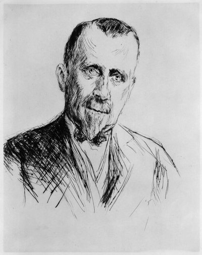  da Max Liebermann