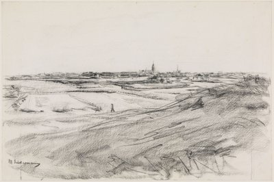  da Max Liebermann