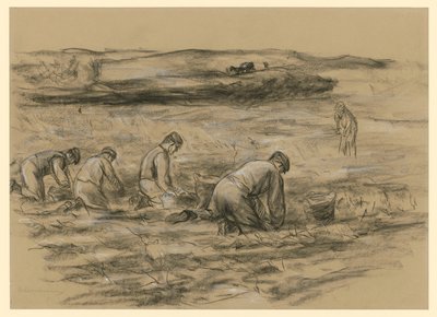  da Max Liebermann