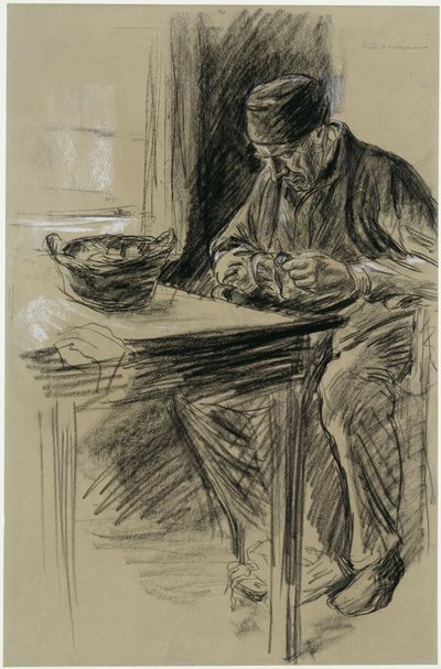  da Max Liebermann