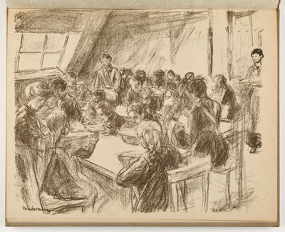  da Max Liebermann