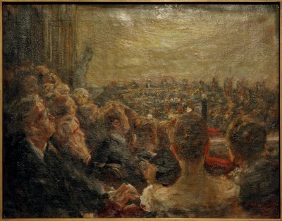 Concerto all